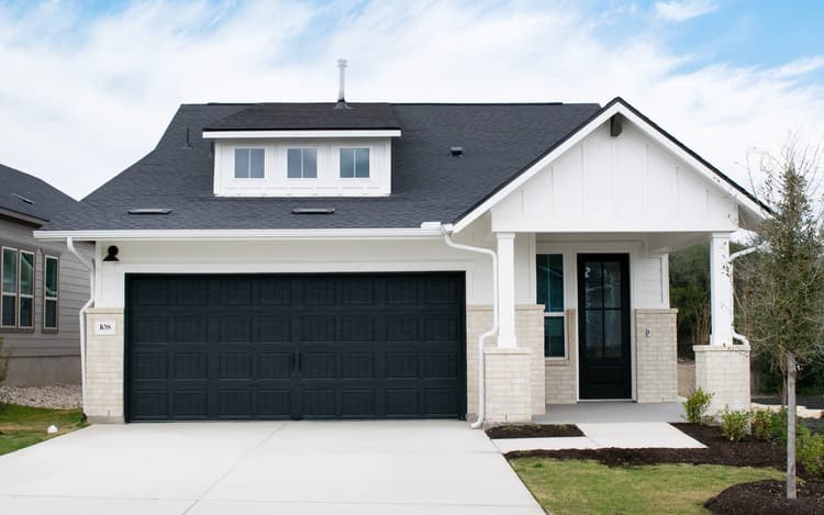 108 Desert Zinnia Cove