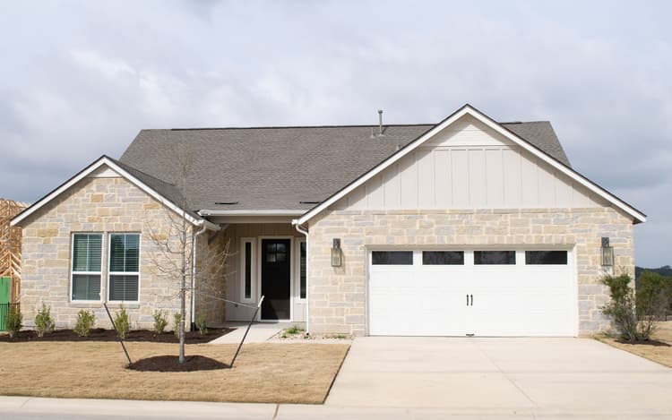 1851 Dancing Oak Lane