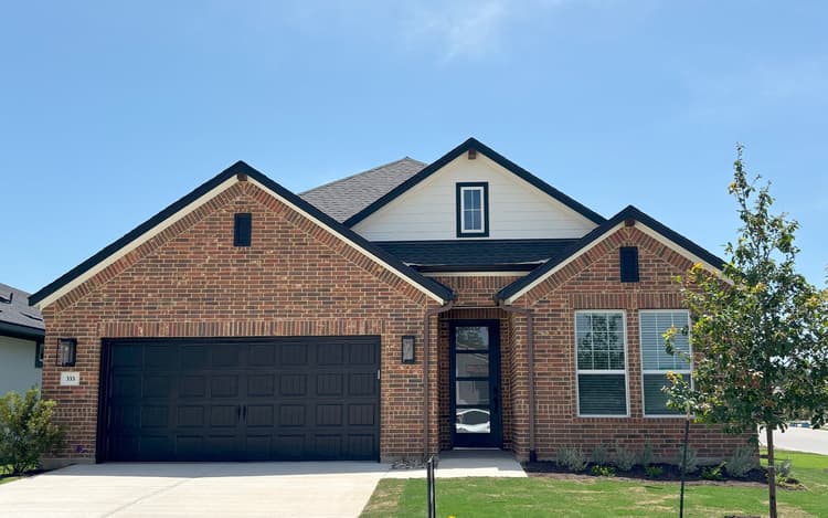 333 Sweeping Sage Lane