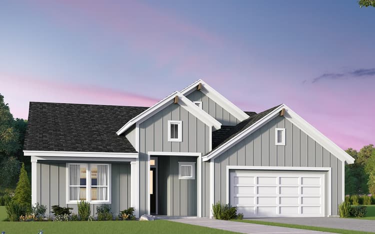 104 Olive Blossom Trail