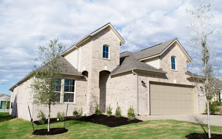 119 Wild Sage Cove