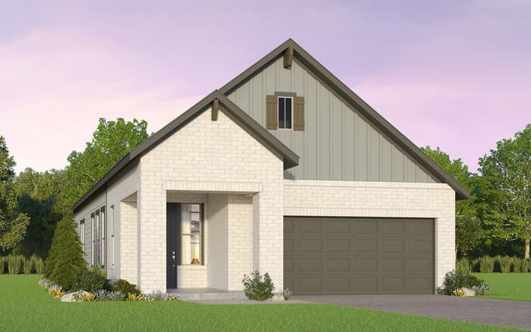 236 Wild Honeysuckle Way