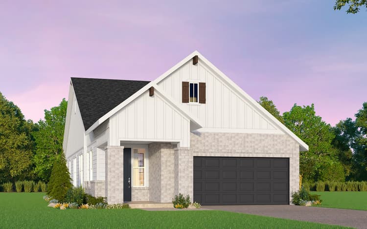 226 Wild Honeysuckle Way