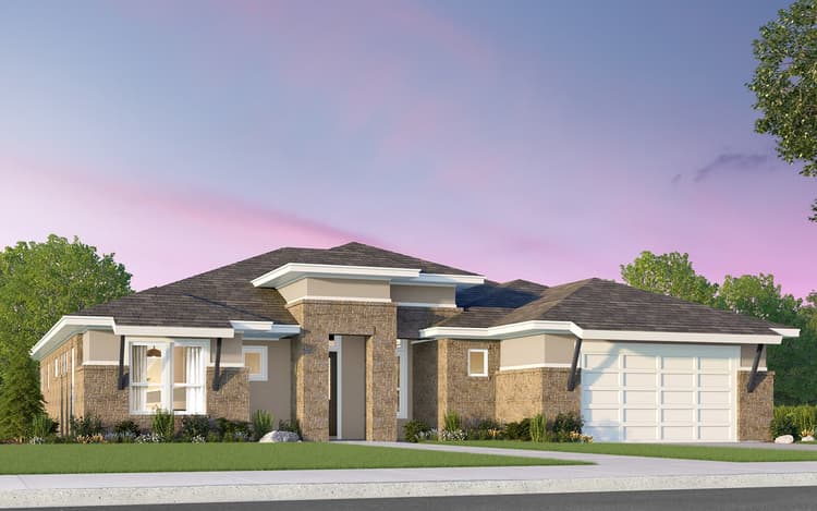 214 Sweet Clover Trail