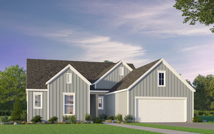 328 Spanish Clover Trail