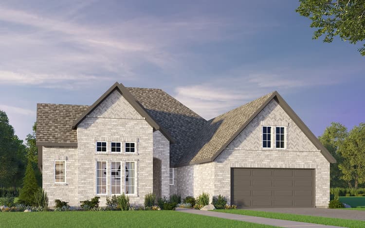 105 Yellowcress Cove