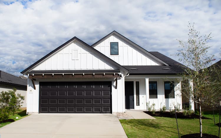 112 Olive Blossom Trail