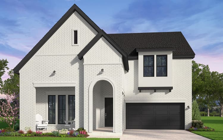 15483 Violet Lane