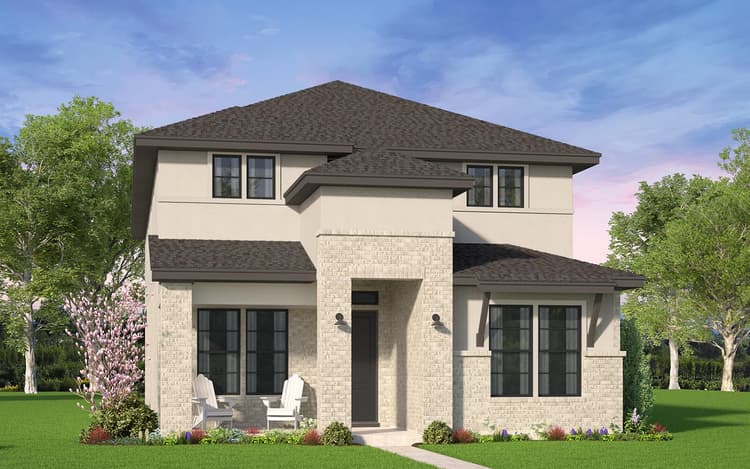 15756 Swallowtail Street