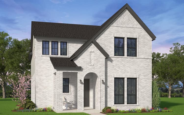 15557 Swallowtail Street