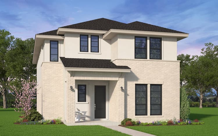 15773 Swallowtail Street