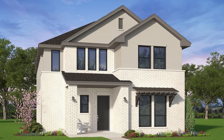 15648 Swallowtail Street