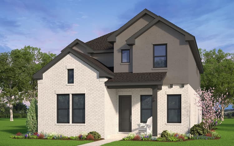 15684 Swallowtail Street