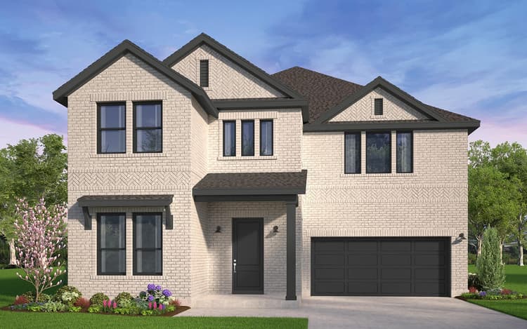 15503 Violet Lane