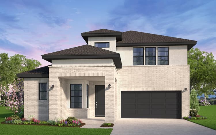 15663 Violet Lane