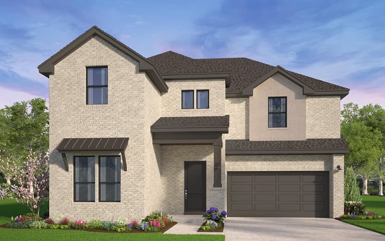 15643 Violet Lane