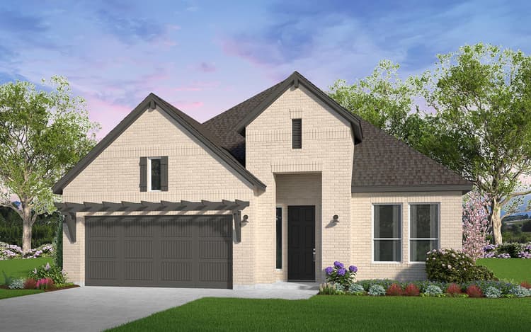 7414 Auburn Wheat Drive