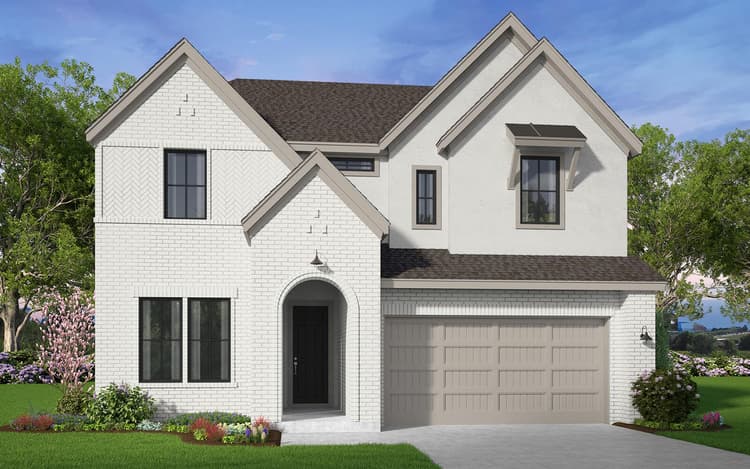 7422 Auburn Wheat Drive