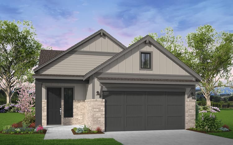24942 Vervain Meadow Trail