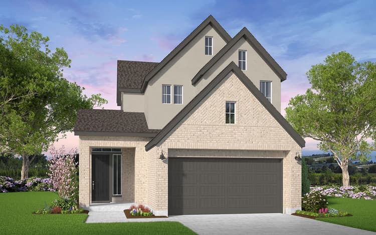 24922 Poppy Terrace Court