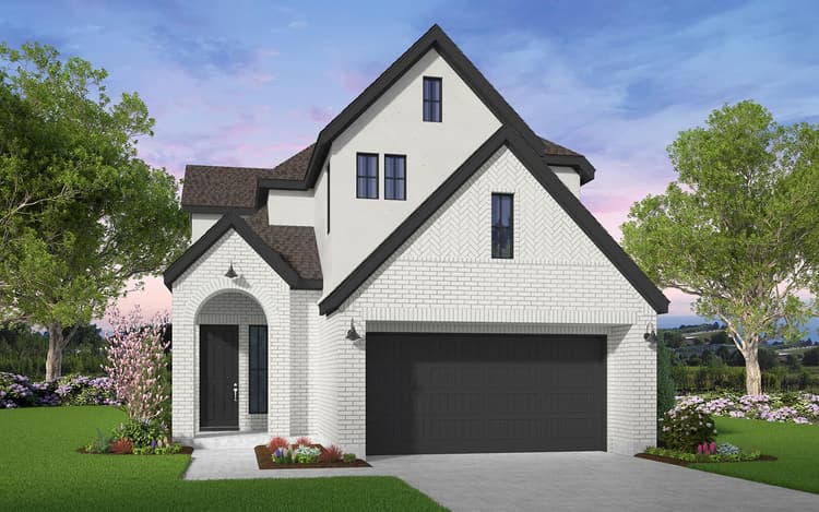 25211 Cordelia Rose Lane