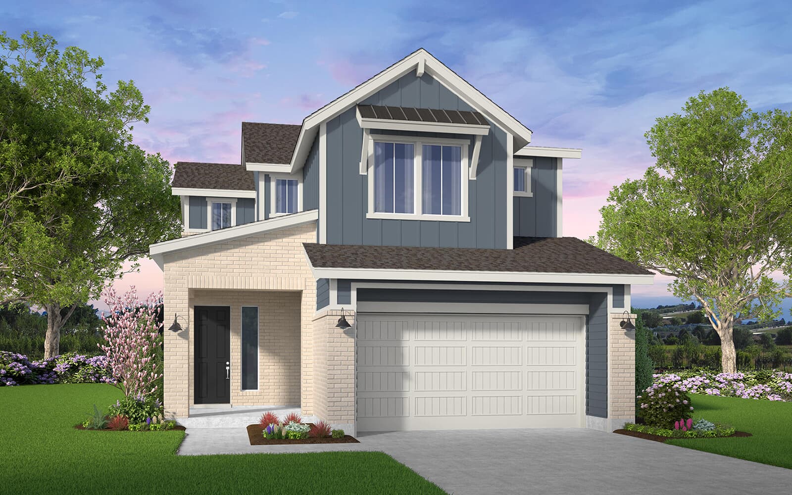 24939 Poppy Terrace Court