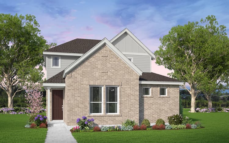 6403 Prospect Oaks Parkway