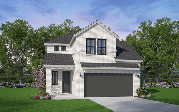 24931 Vervain Meadow Trail