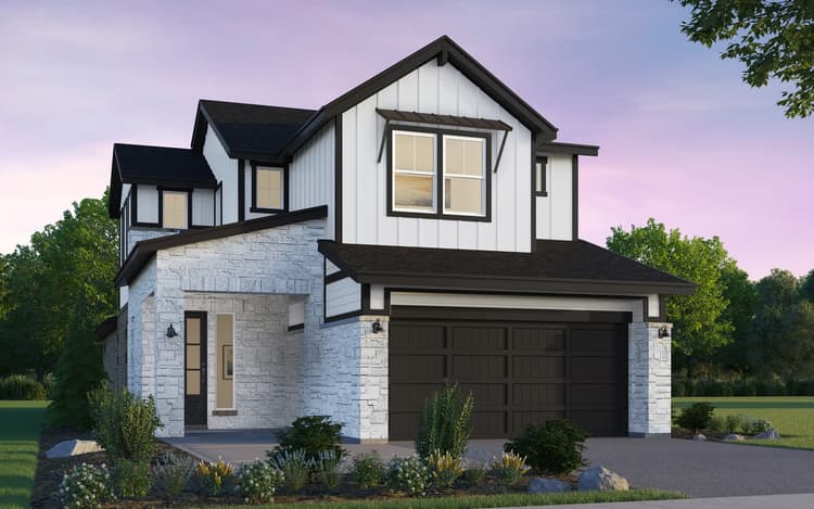 24818 Harrow Meadow Drive