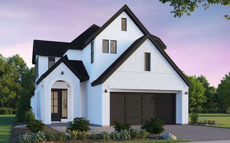 24958 Vervain Meadow Trail