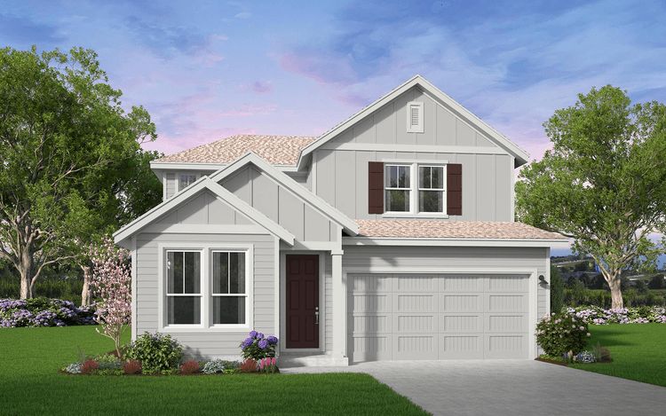 22734 Norcrest Hills Drive