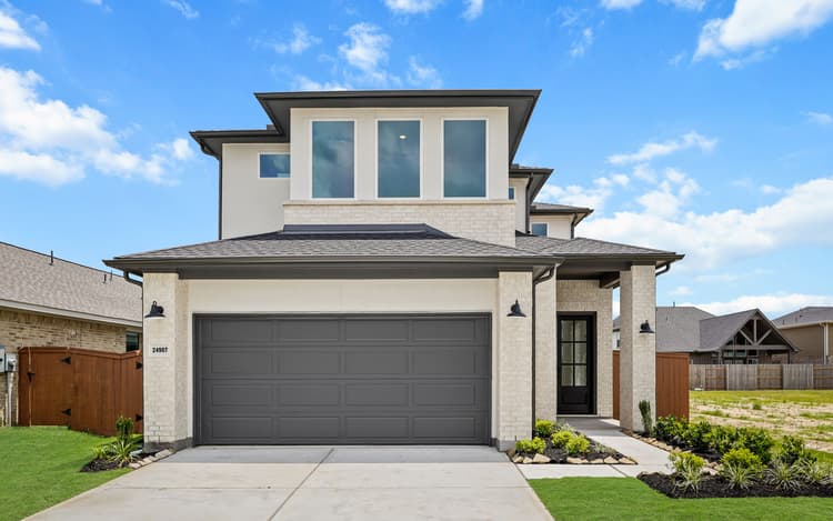 24907 Vervain Meadow Trail