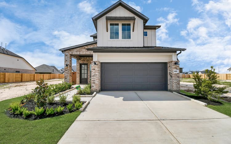 24935 Vervain Meadow Trail