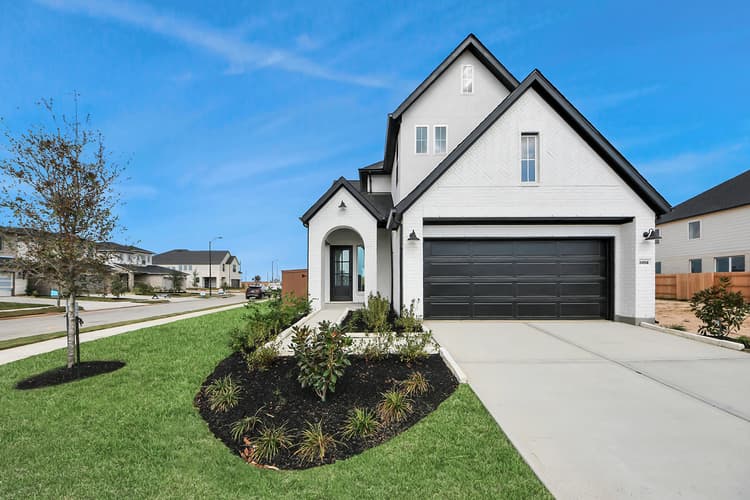 24958 Vervain Meadow Trail