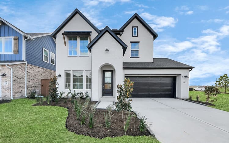 7727 Pale Petunia Trail