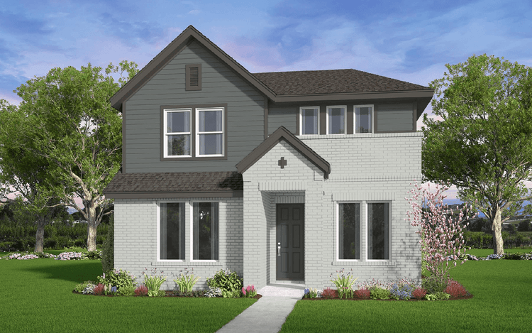 6407 Prospect Oaks Parkway