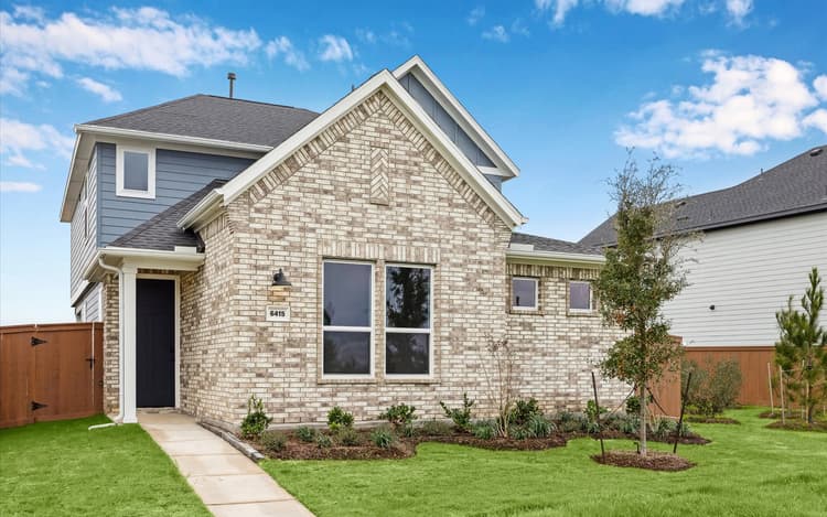 6415 Prospect Oaks Parkway