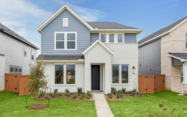 6427 Prospect Oaks Parkway