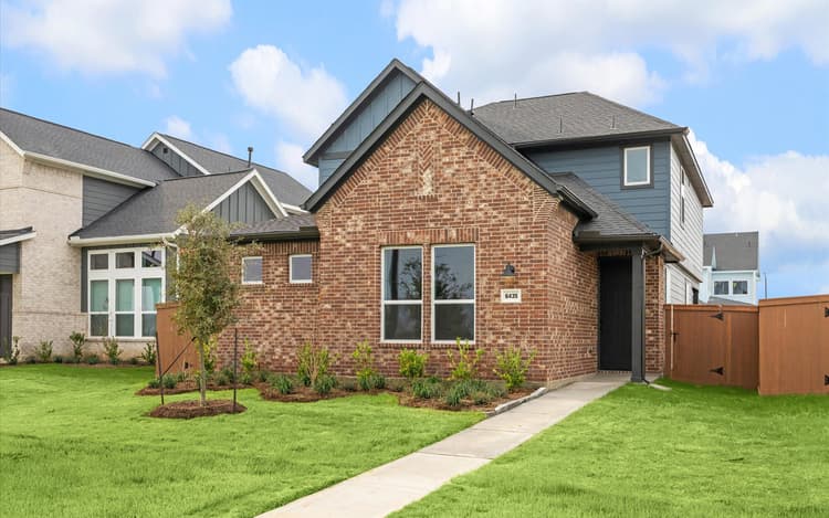 6435 Prospect Oaks Parkway