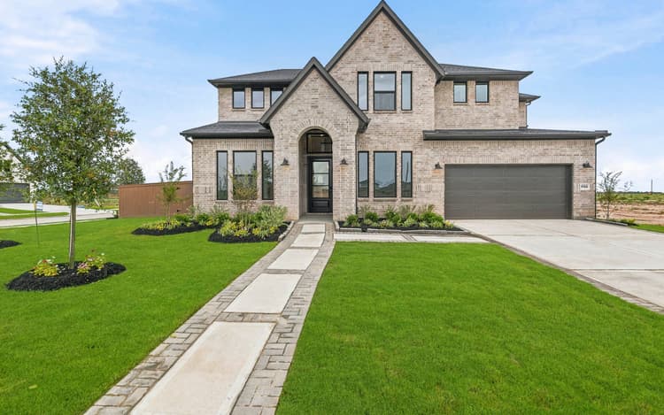 7703 Greyson Grove Drive