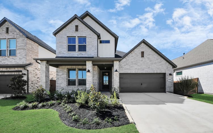 7715 Pale Petunia Trail