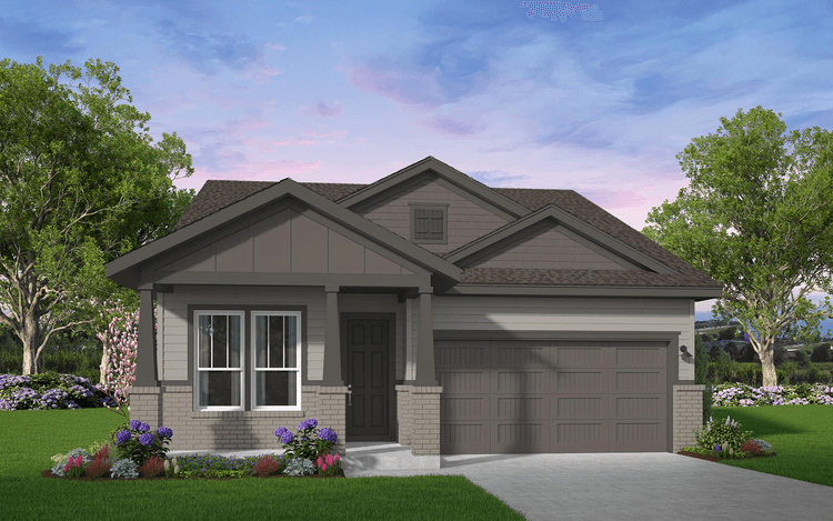 22730 Norcrest Hills Drive