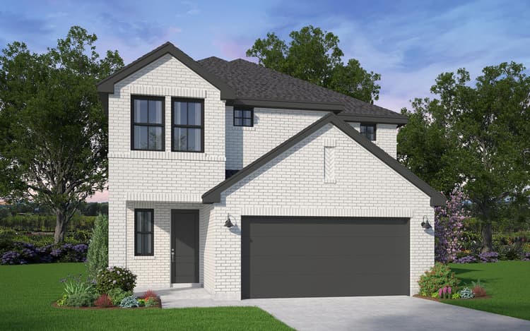 18115 Sunlit Oasis Drive
