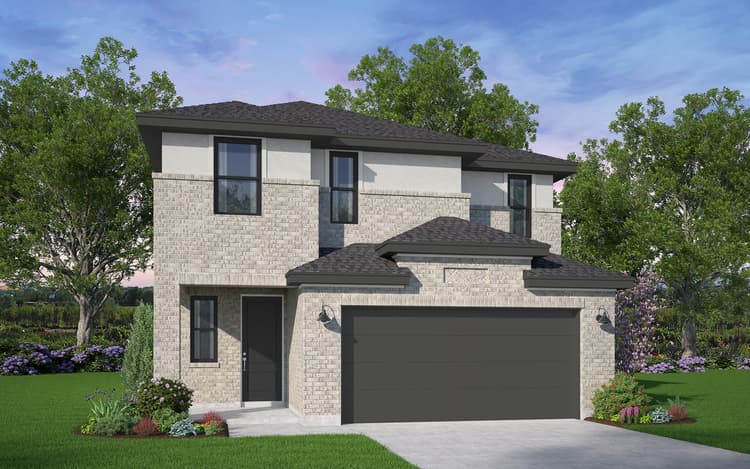 17915 Pathway Forest Lane