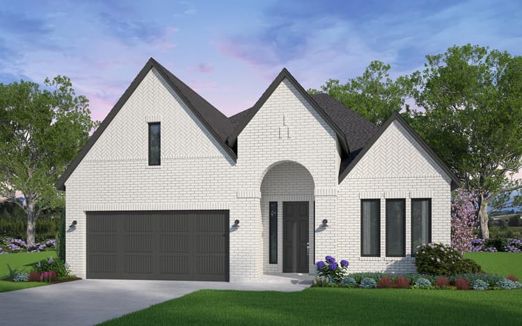 18015 Sunlit Oasis Drive