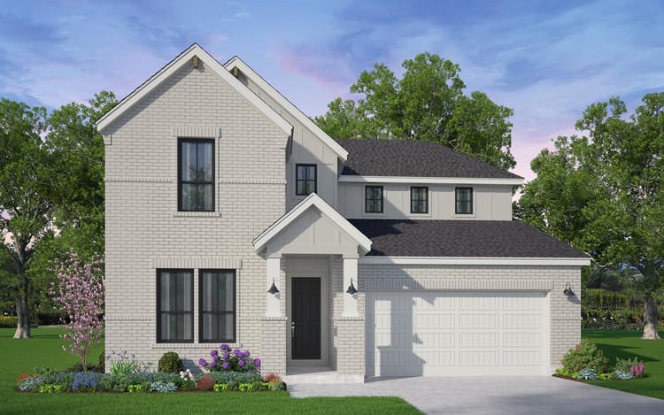 25026 Skyline Prairie Lane