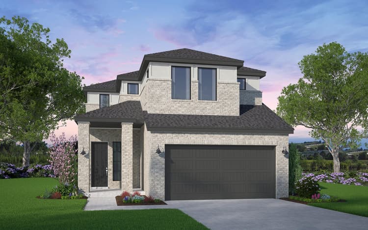 3006 Mellow Pines Lane