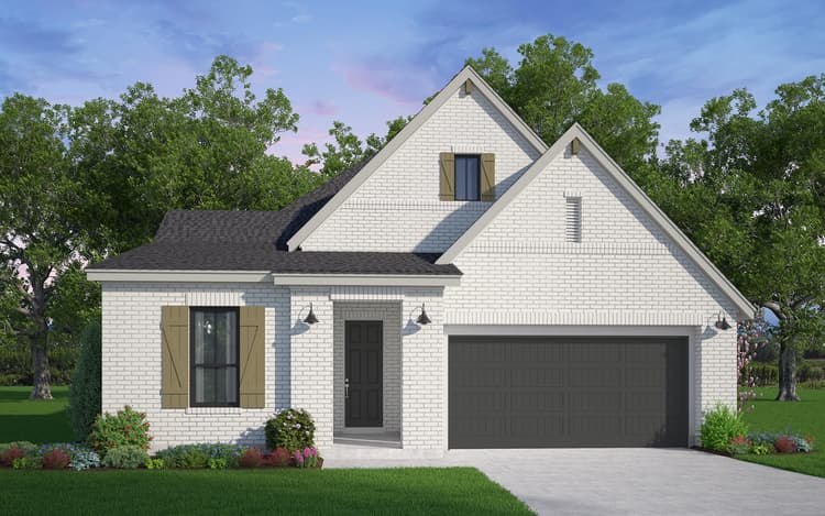 18007 Sunlit Oasis Drive