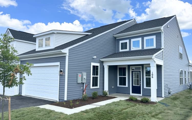 106 Oleander Court