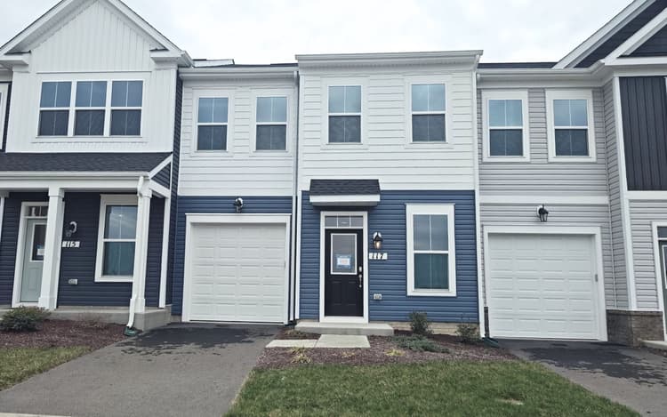 117 Castaway Place